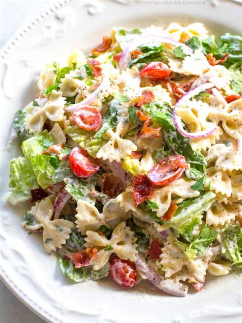 blt-pasta-salad-recipe-video-the-girl-who-ate image