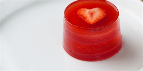 jelly-recipes-great-british-chefs image