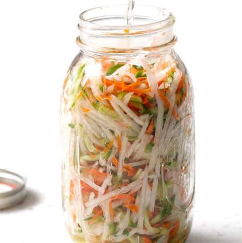 vietnamese-pickled-vegetables-the-honest-spoonful image