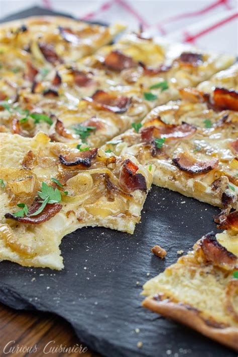 flammkuchen-french-german-pizza-curious-cuisiniere image