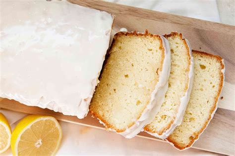 lemon-pound-cake-recipe-simply image