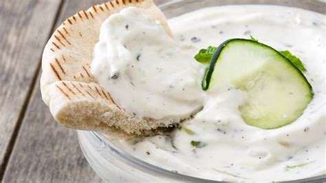 greek-cucumber-yogurt-dip-tzatziki-recipe-today image