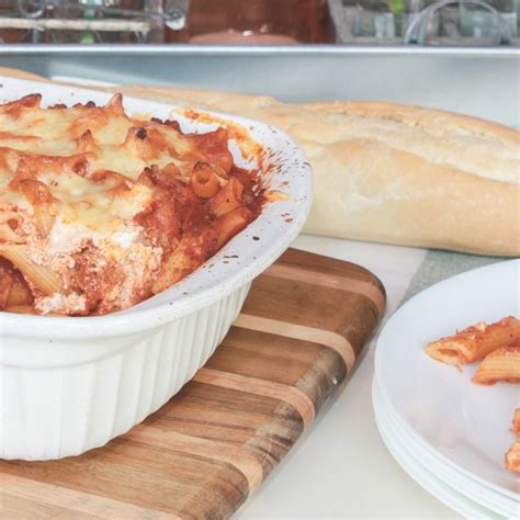 easy-baked-penne-lasagna-style-kitchen-trials image