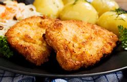 breaded-and-baked-pork-sirloin-cutlets-caraluzzis-markets image