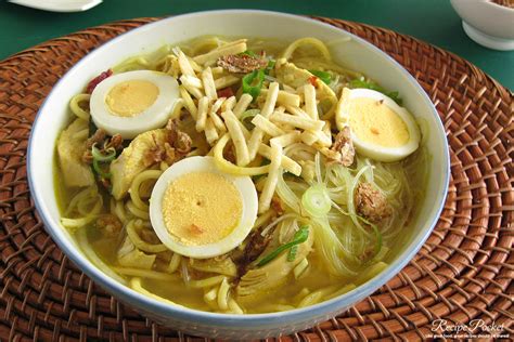 soto-ayam-indonesian-chicken-noodle-soup image