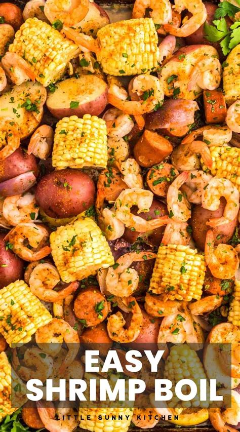 easy-shrimp-boil-recipe-little-sunny-kitchen image
