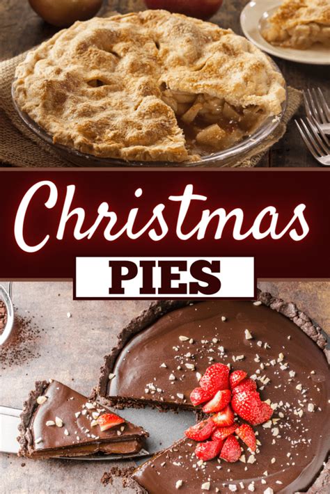 25-best-christmas-pies-insanely-good image