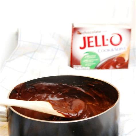 how-to-make-jello-pudding-milk-free-allergy image