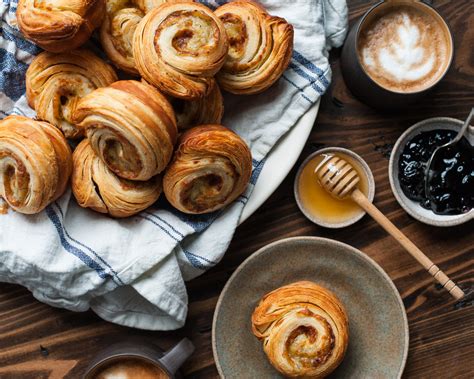 just-us-savoury-morning-buns-taste-of-nova-scotia image