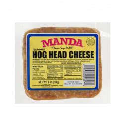 hog-head-cheese-creole-food image