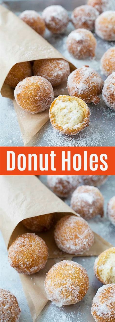 easy-donut-holes-rasa-malaysia image