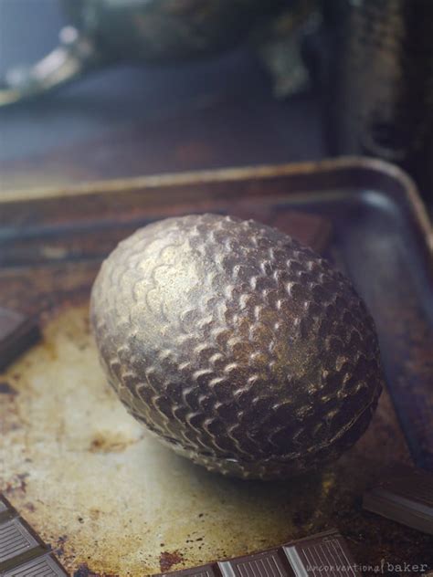 chocolate-dragon-eggs-recipe-unconventional-baker image