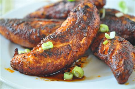 cajun-blackened-chicken-recipe-delicious-addition-to-weekly image