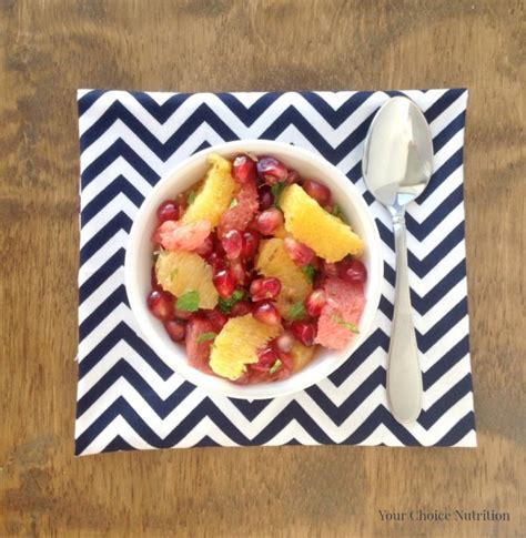 pomegranate-citrus-salad-your-choice-nutrition image