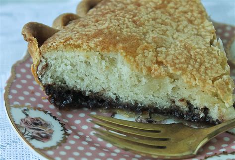 pennsylvania-dutch-chocolate-funny-cake-pie-the image