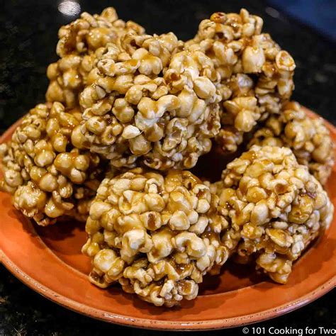 old-fashioned-popcorn-balls-recipe-101-cooking-for-two image