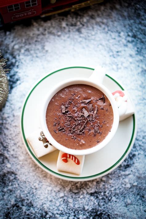 polar-express-hot-chocolate-cooking-curries image