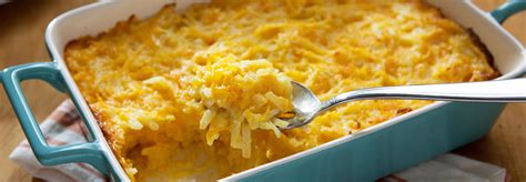 cheesy-hash-browns-recipe-by-crystal-farms image