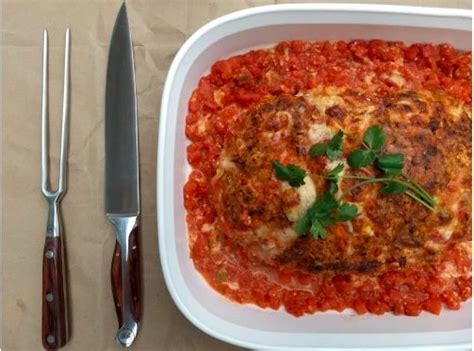 turkey-taco-meatloaf-cans-get-you-cooking image