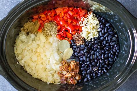 slow-cooker-black-beans-culinary-hill image