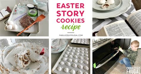 easter-story-cookies-recipe-with-bible-verses-fabulessly image