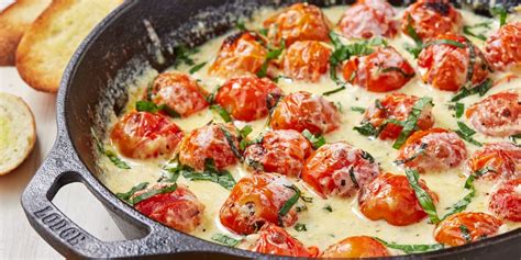 cheesy-tomato-skillet-recipe-how-to-make-cheesy image