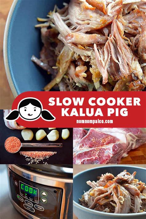 slow-cooker-kalua-pig-nom-nom-paleo image