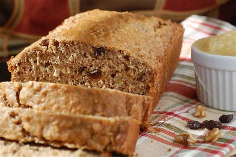 healthy-walnut-raisin-quick-bread-better-is-the-new image