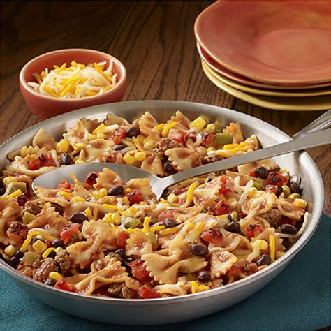 mexican-pasta-skillet-ready-set-eat image