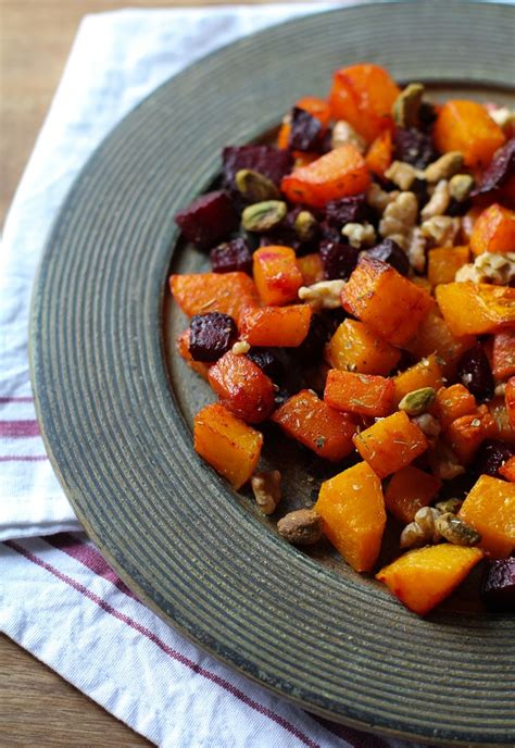 maple-roasted-butternut-squash-and-beets image
