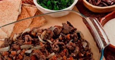 522-easy-and-tasty-beef-strips-recipes-by-home-cooks image