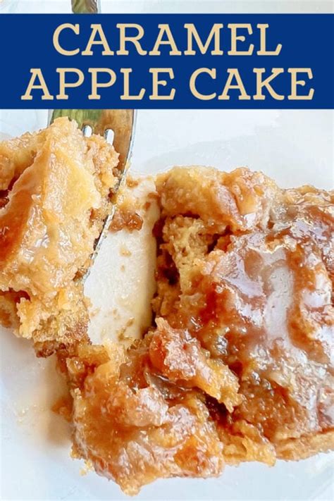 super-moist-caramel-apple-cake-chef-alli image