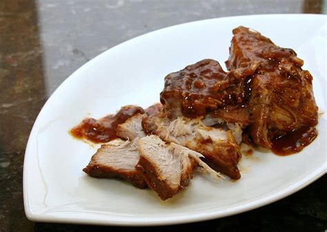 10-best-country-style-pork-ribs-crock-pot image