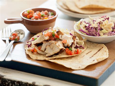 recipe-grilled-swordfish-tacos-whole-foods-market image