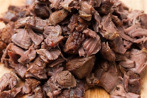 crock-pot-mexican-shredded-beef-recipe-the-spruce-eats image