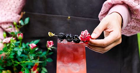 our-8-most-popular-blackberry-cocktail-recipes-vinepair image