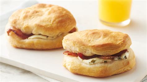 bacon-stuffed-breakfast-biscuit-sandwiches image