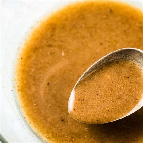 brown-butter-vinaigrette-easy-to-make-the-endless-meal image