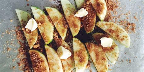 best-foil-pack-cinnamon-apples-recipe-how-to-make image
