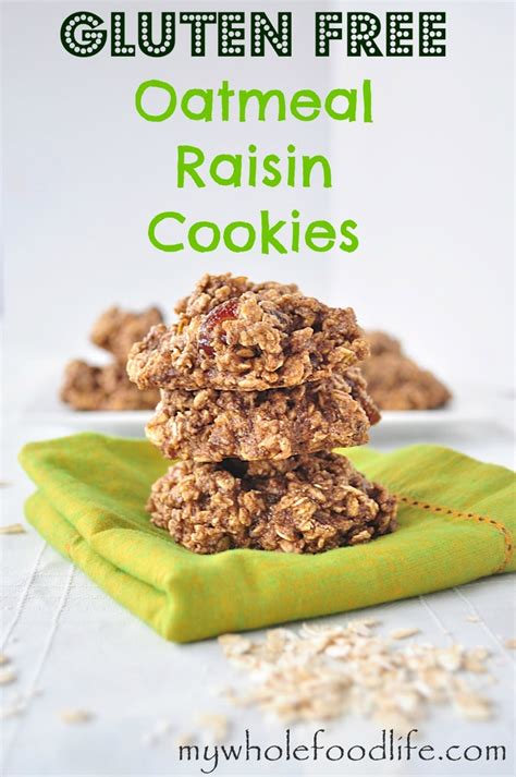 gluten-free-oatmeal-raisin-cookies-my-whole image