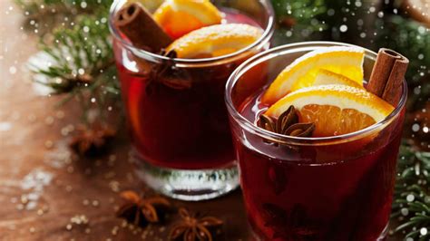 glhwein-recipe-how-to-make-your-new-favorite-kind image