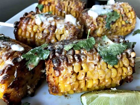 copycat-chilis-corn-made-with-thai-chili-and-coconut image