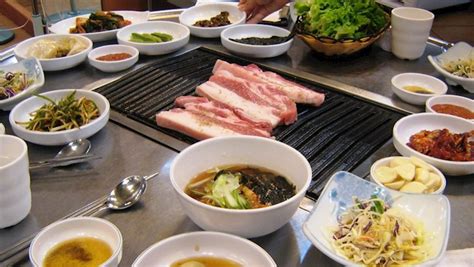 6-most-popular-korean-pork-dishes-tasteatlas image