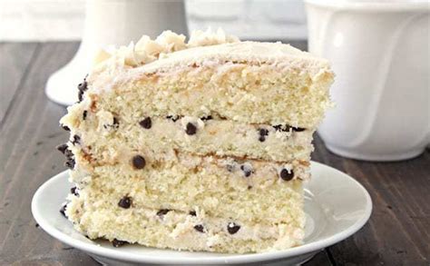 recipe-to-die-for-cannoli-cake-italian-sons-and image
