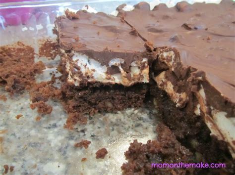 the-best-rocky-road-brownies-ever image
