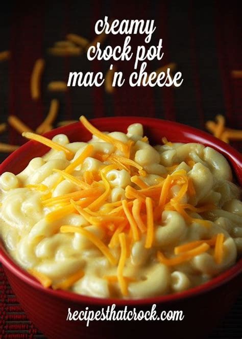creamy-crock-pot-mac-n-cheese-recipes-that-crock image