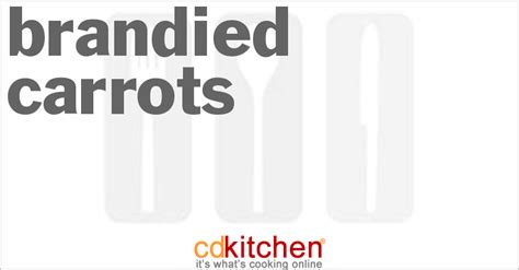 brandied-carrots-recipe-cdkitchencom image