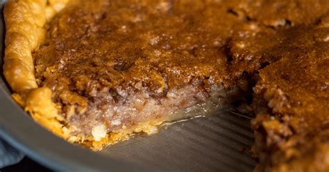pinto-bean-pie-is-the-most-underrated-dessert-that-you image