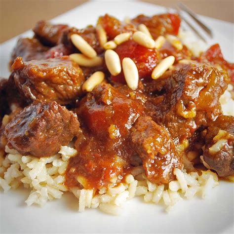 easy-marrakesh-beef-recipe-by-amees-savory-dish image