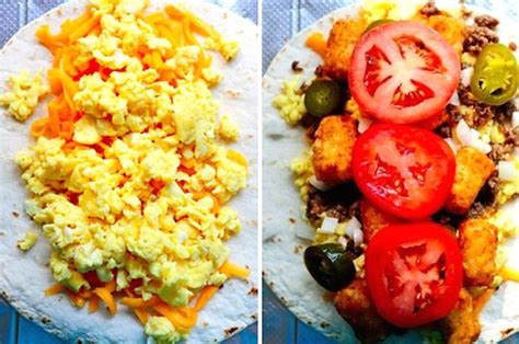18-breakfast-burritos-worth-waking-up-for image